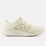 New Balance 680 V8 Ladies